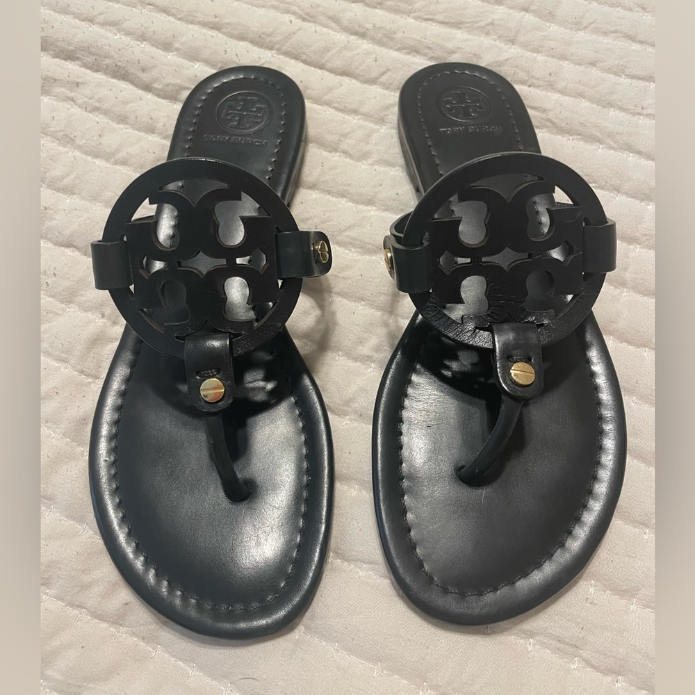 Tory Burch Sandals
